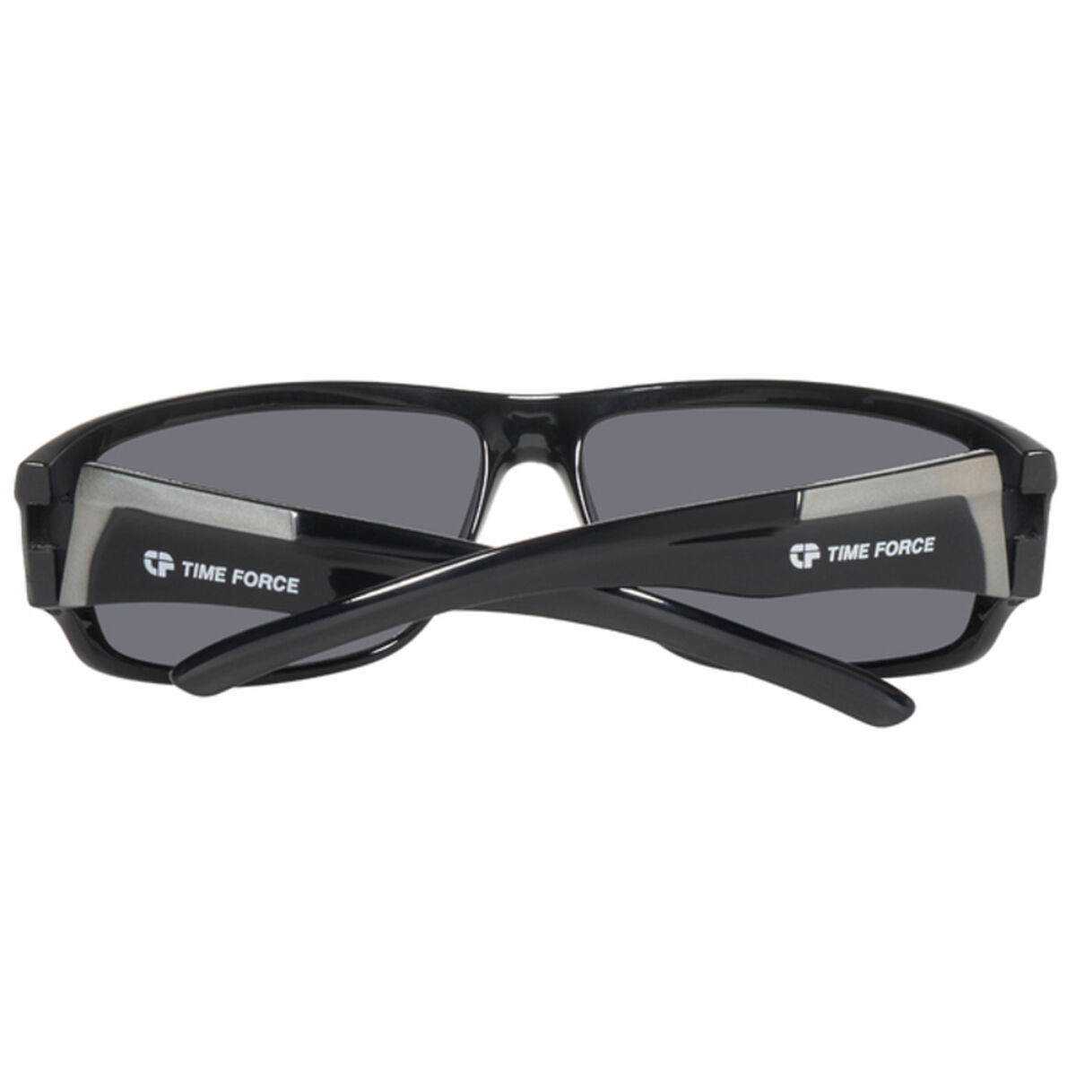 Men's Sunglasses Time Force Ø 66 mm